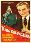King Kelly Of The U.S.A. (1934).jpg